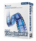 Ultimate Video Converter