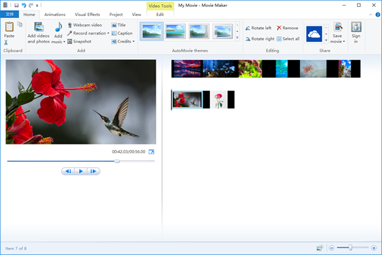 windows movie maker 2012 download here