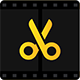 Movie Maker for Mobile：WinMovie Clips