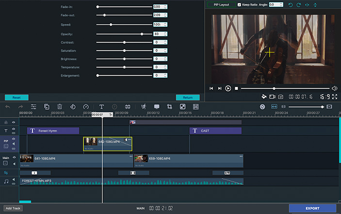movie maker free download for mac movie maker free download for mac