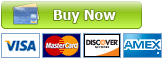 Plimus | Buy Solid DVD Creator via Plimus!