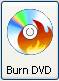 burn button